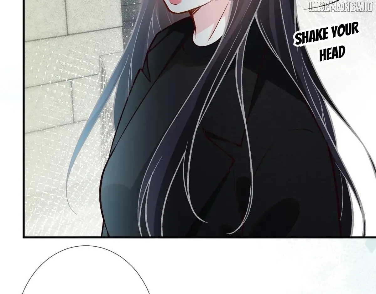 Read Everyone’s Darling chapter 278 image 51 on Lezhin