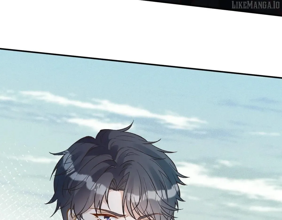 Read Everyone’s Darling chapter 278 image 54 on Lezhin