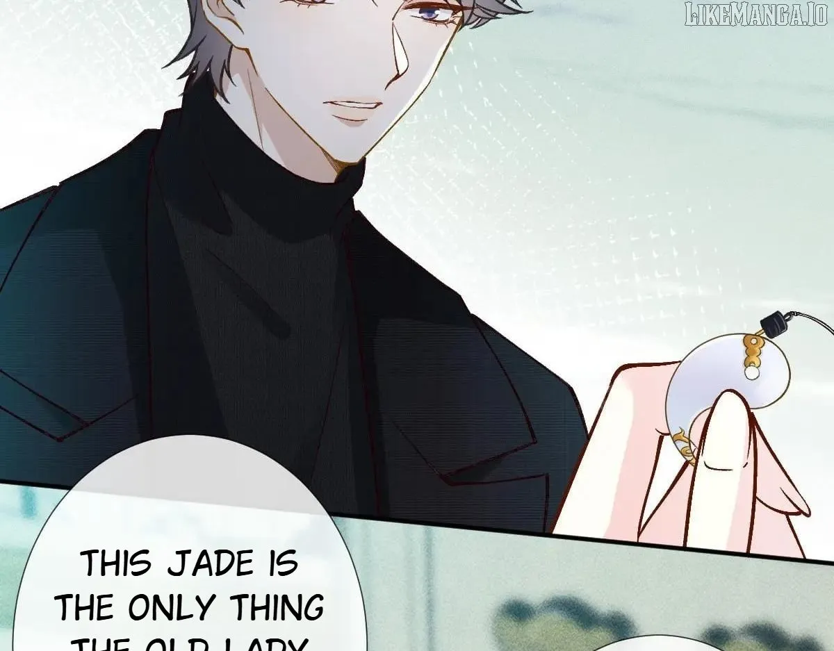 Read Everyone’s Darling chapter 278 image 55 on Lezhin