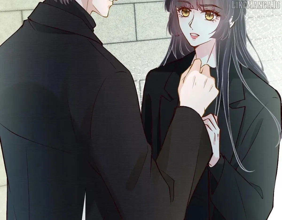 Read Everyone’s Darling chapter 278 image 57 on Lezhin