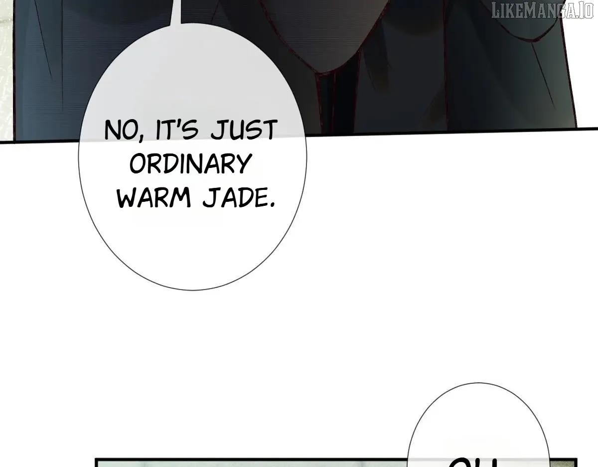 Read Everyone’s Darling chapter 278 image 58 on Lezhin