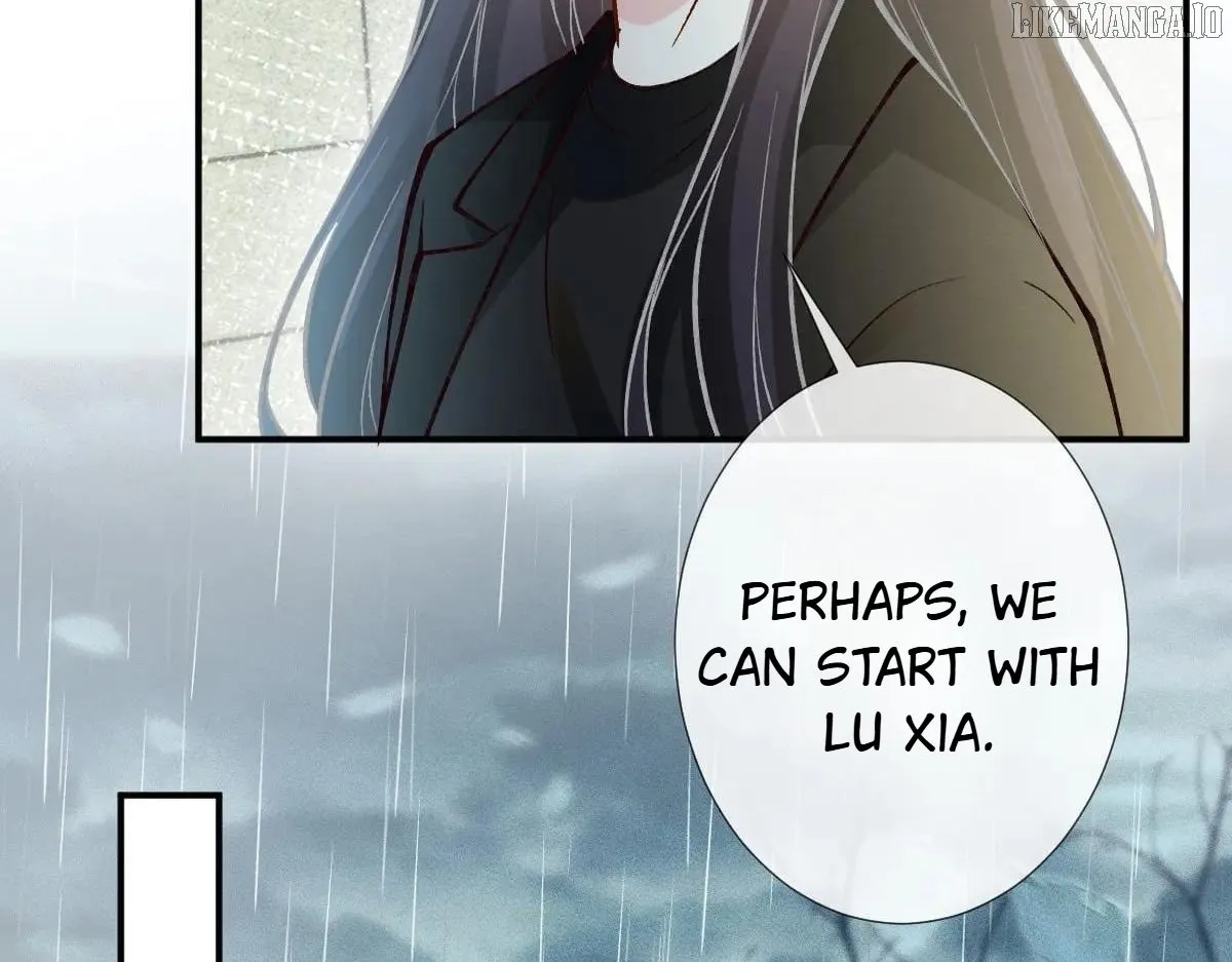 Read Everyone’s Darling chapter 278 image 60 on Lezhin