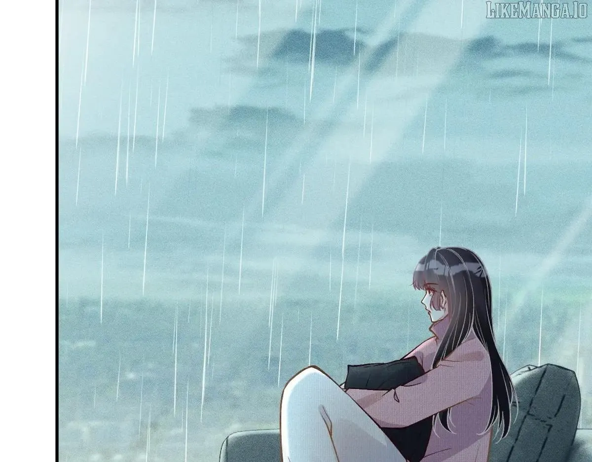 Read Everyone’s Darling chapter 278 image 63 on Lezhin