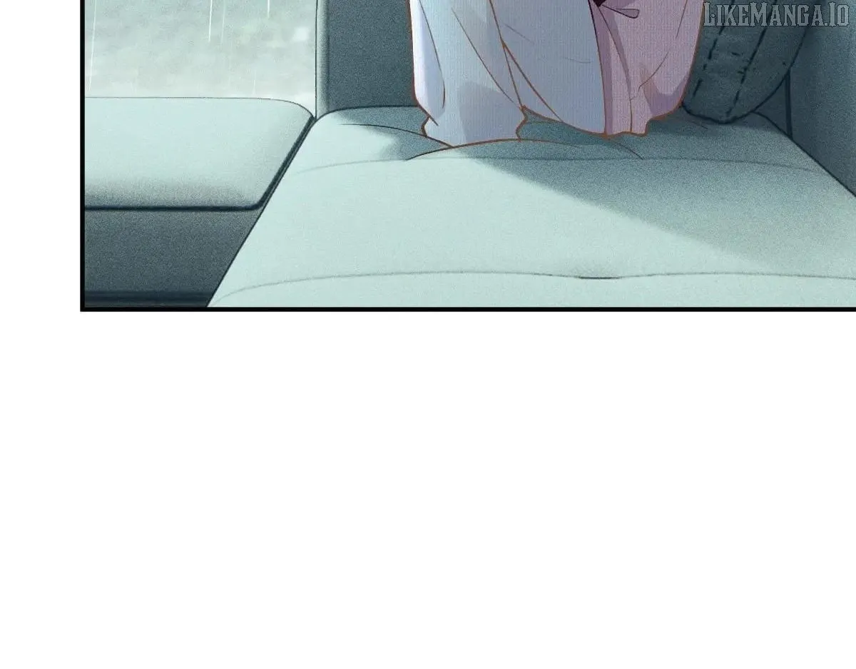 Read Everyone’s Darling chapter 278 image 64 on Lezhin