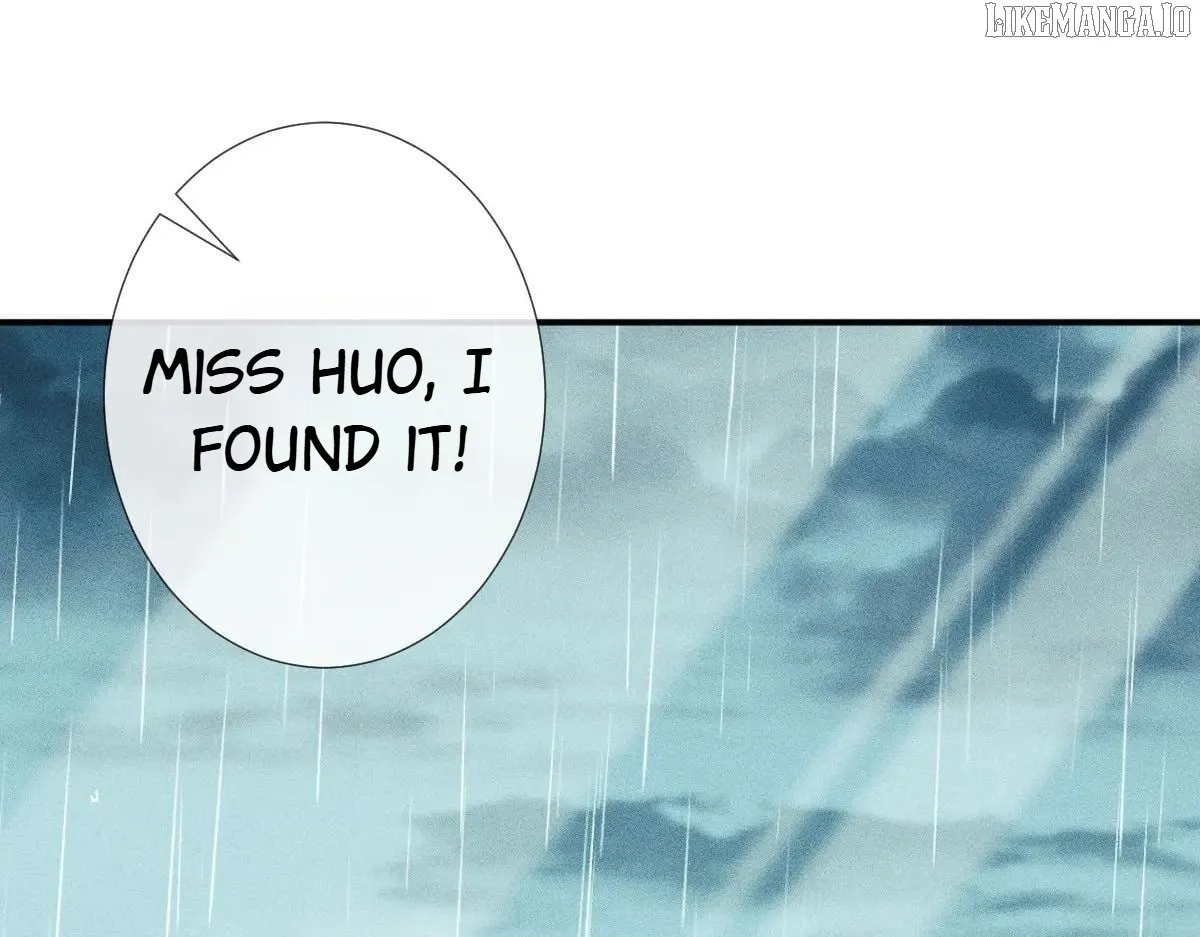 Read Everyone’s Darling chapter 278 image 66 on Lezhin