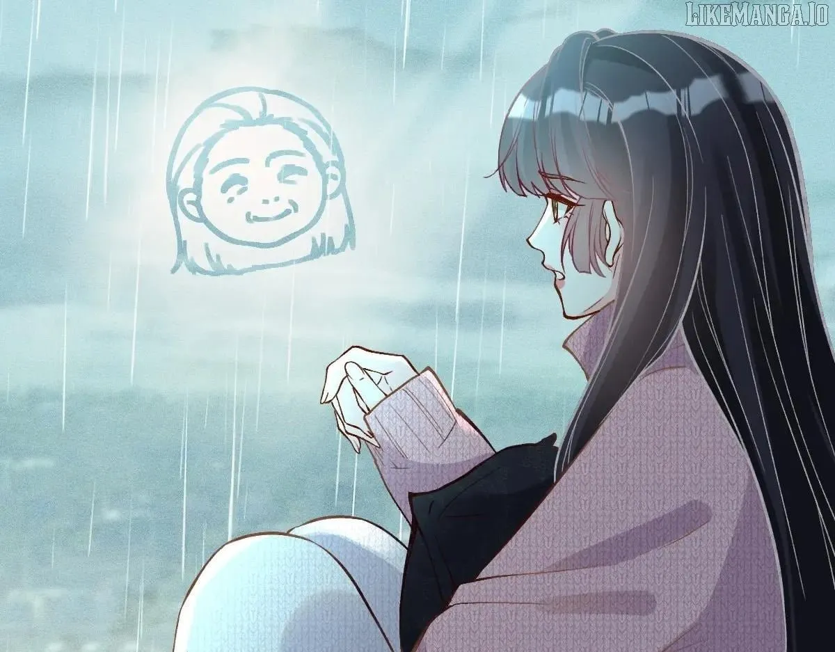 Read Everyone’s Darling chapter 278 image 67 on Lezhin