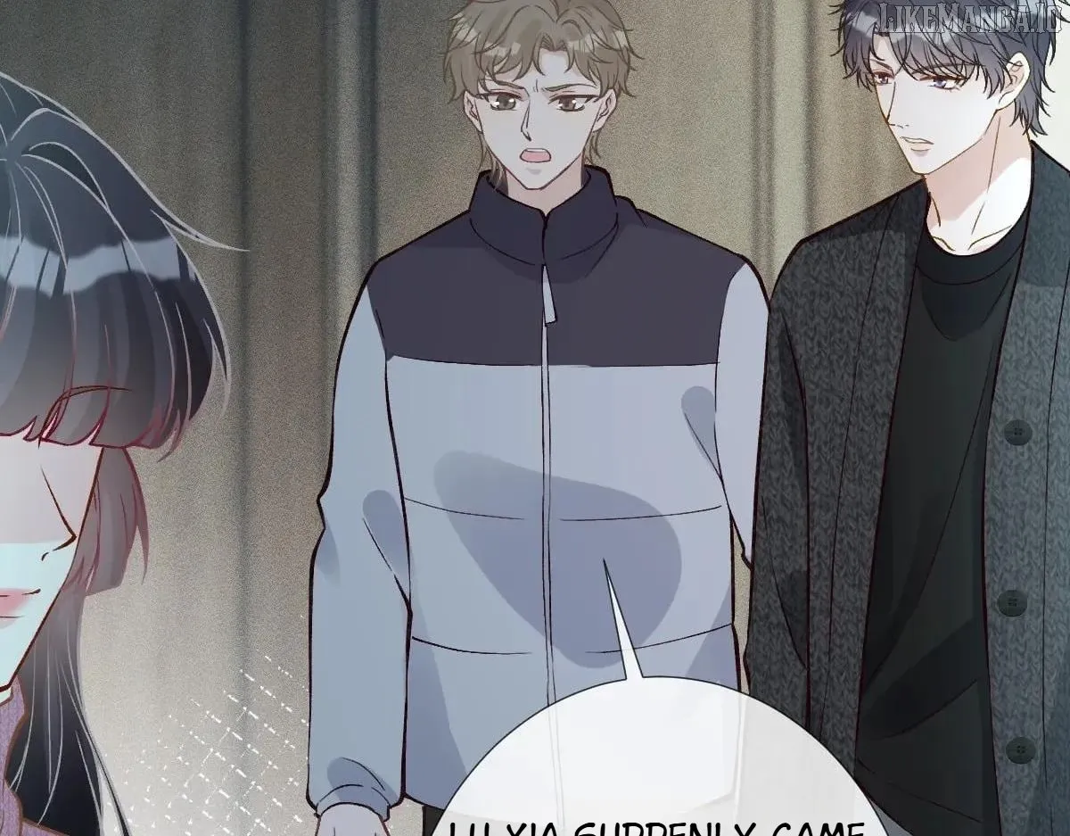Read Everyone’s Darling chapter 278 image 69 on Lezhin