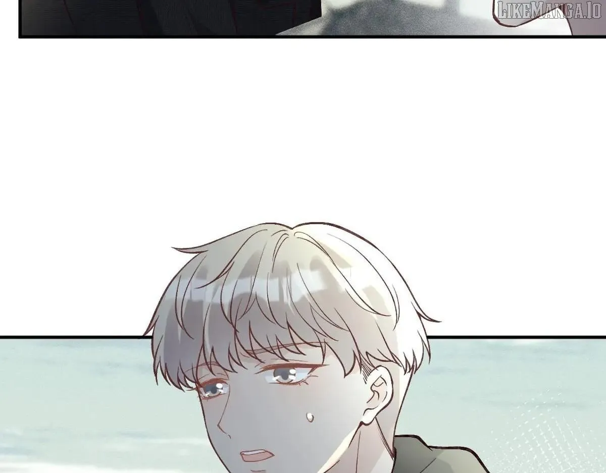 Read Everyone’s Darling chapter 278 image 7 on Lezhin