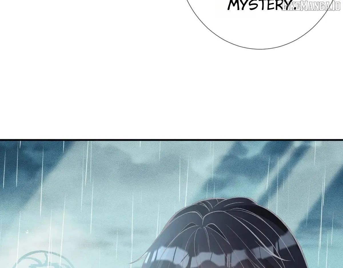 Read Everyone’s Darling chapter 278 image 71 on Lezhin