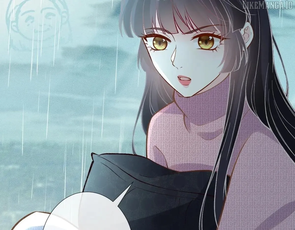 Read Everyone’s Darling chapter 278 image 72 on Lezhin