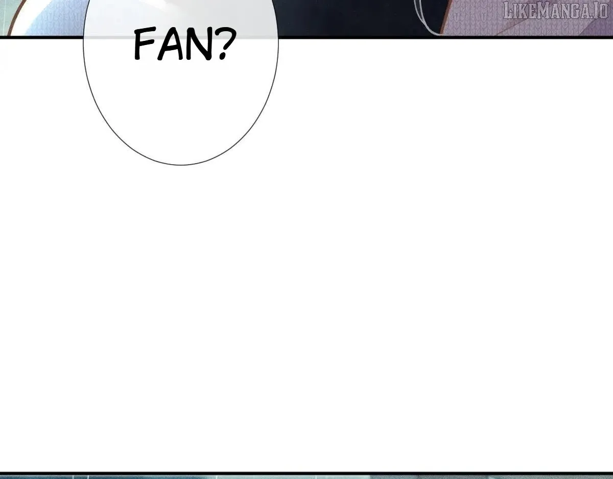 Read Everyone’s Darling chapter 278 image 73 on Lezhin