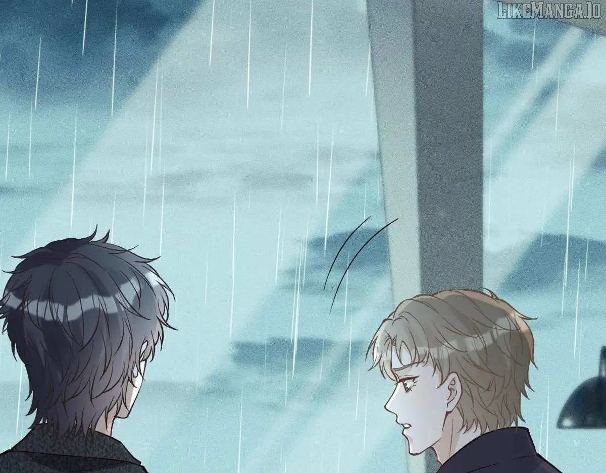 Read Everyone’s Darling chapter 278 image 74 on Lezhin