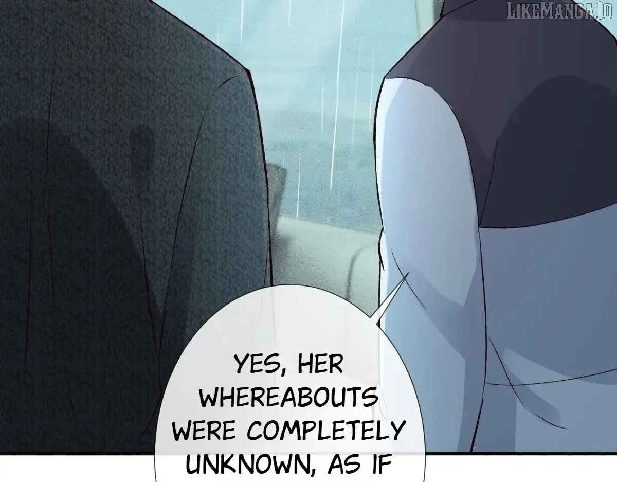 Read Everyone’s Darling chapter 278 image 75 on Lezhin