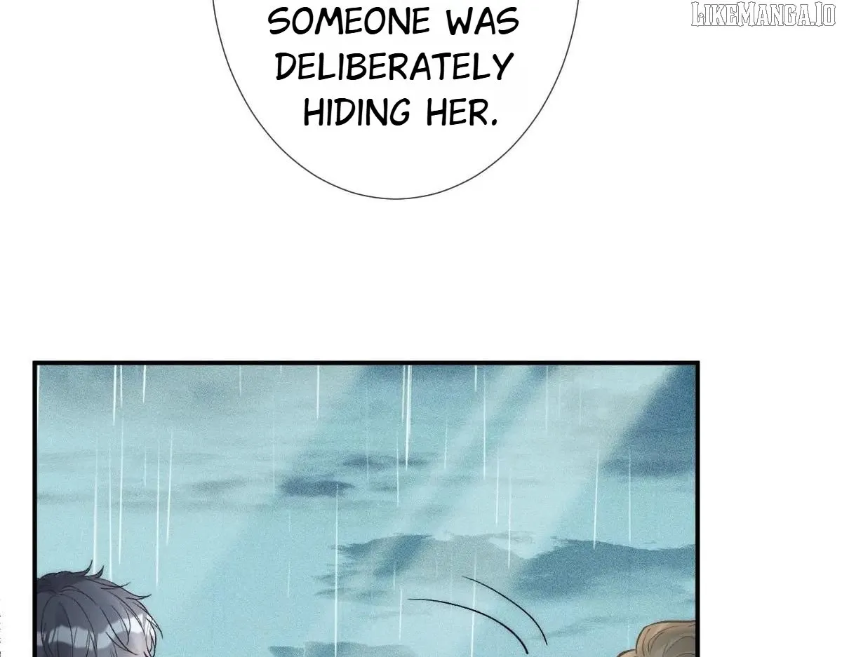 Read Everyone’s Darling chapter 278 image 76 on Lezhin