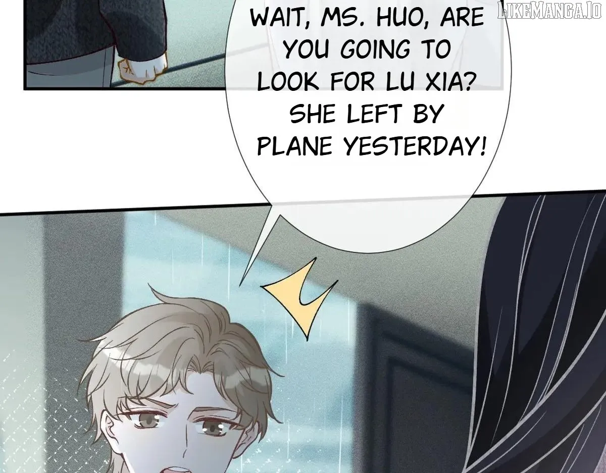 Read Everyone’s Darling chapter 278 image 78 on Lezhin