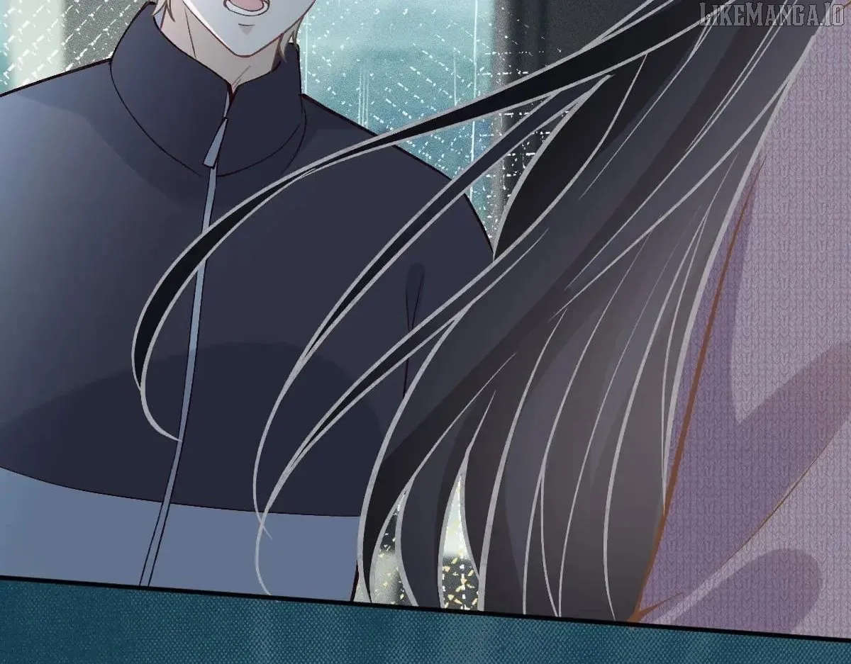 Read Everyone’s Darling chapter 278 image 79 on Lezhin