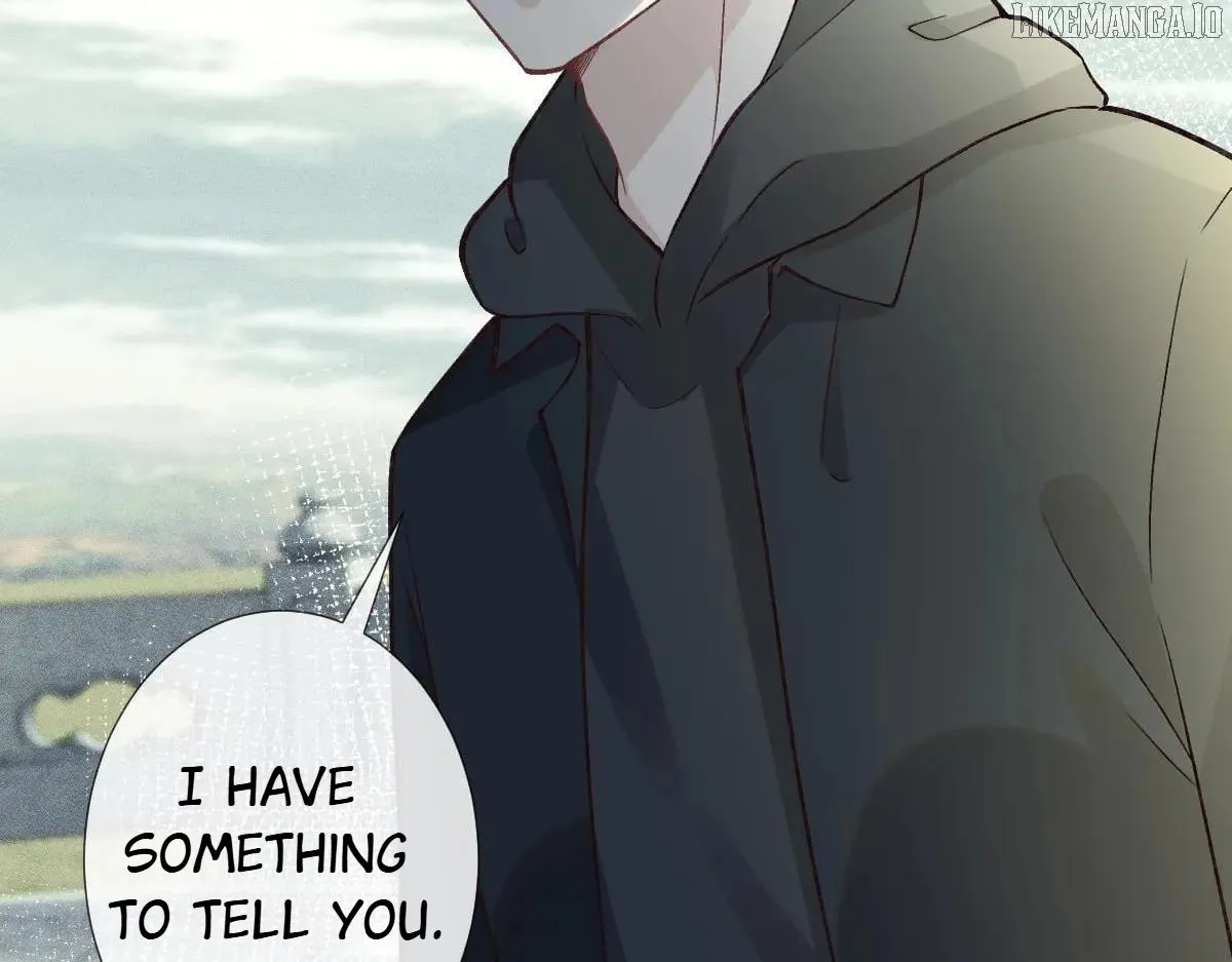 Read Everyone’s Darling chapter 278 image 8 on Lezhin