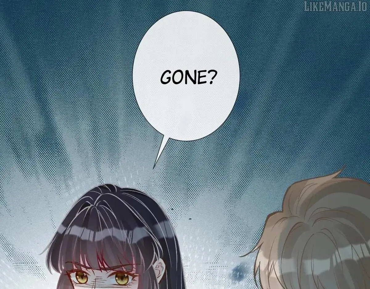 Read Everyone’s Darling chapter 278 image 80 on Lezhin