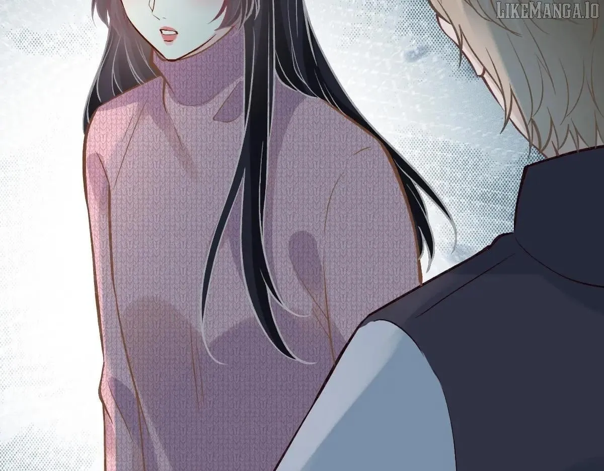 Read Everyone’s Darling chapter 278 image 81 on Lezhin