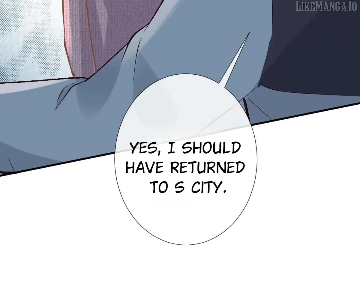 Read Everyone’s Darling chapter 278 image 82 on Lezhin