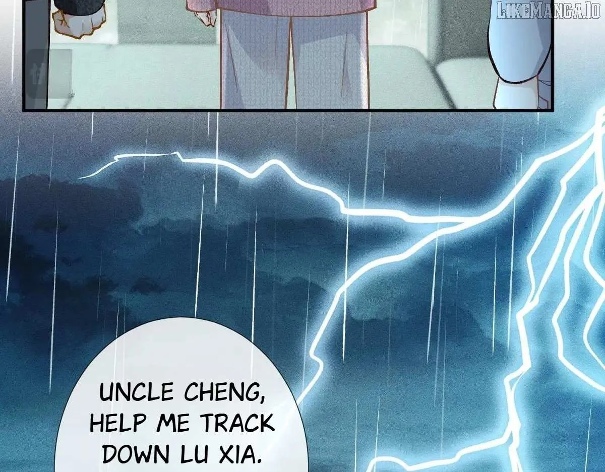 Read Everyone’s Darling chapter 278 image 85 on Lezhin