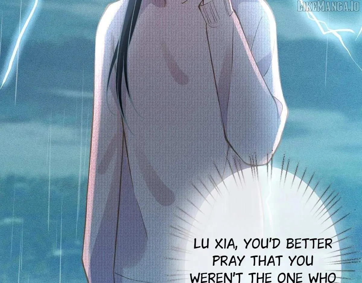 Read Everyone’s Darling chapter 278 image 87 on Lezhin