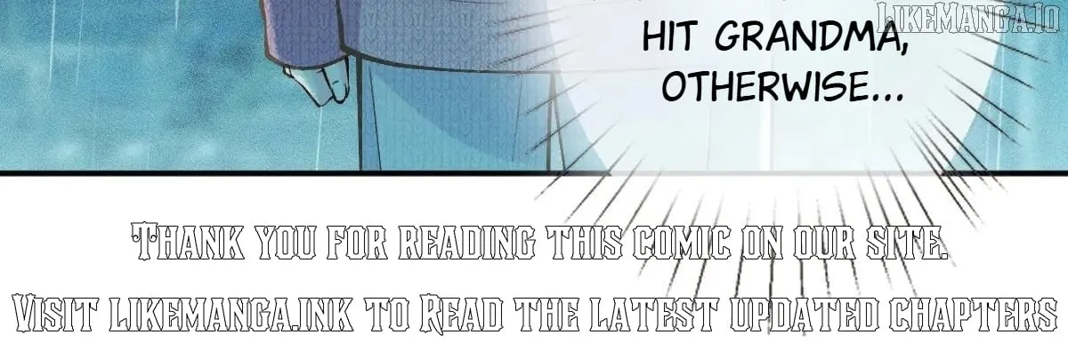 Read Everyone’s Darling chapter 278 image 88 on Lezhin