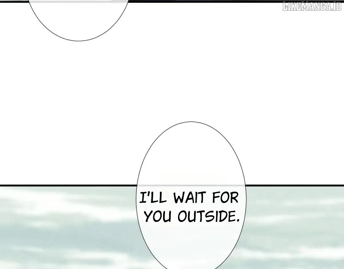 Read Everyone’s Darling chapter 278 image 9 on Lezhin