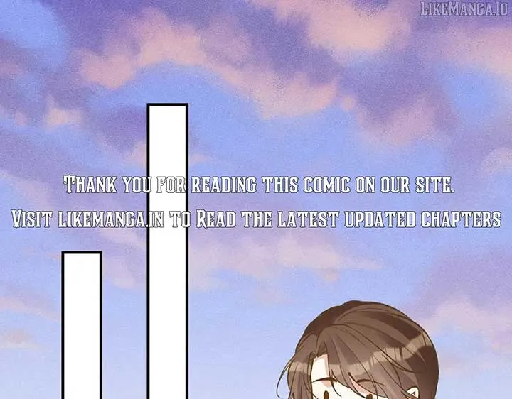 Read Everyone’s Darling chapter 279 image 1 on Lezhin