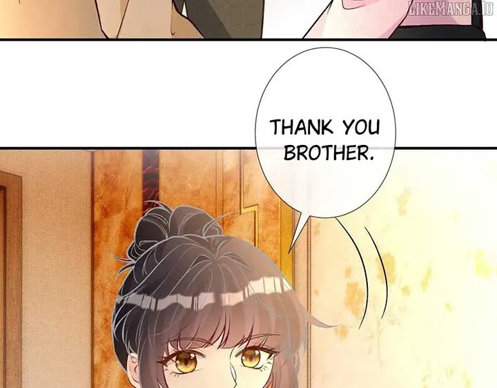 Read Everyone’s Darling chapter 279 image 11 on Lezhin