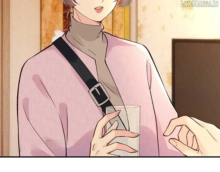 Read Everyone’s Darling chapter 279 image 12 on Lezhin