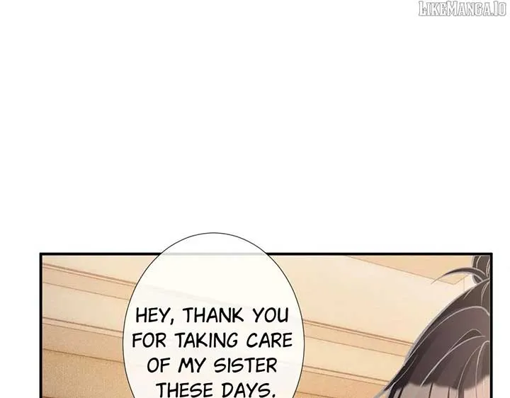 Read Everyone’s Darling chapter 279 image 13 on Lezhin