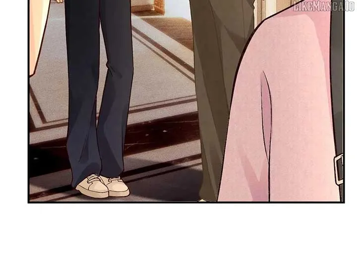 Read Everyone’s Darling chapter 279 image 15 on Lezhin