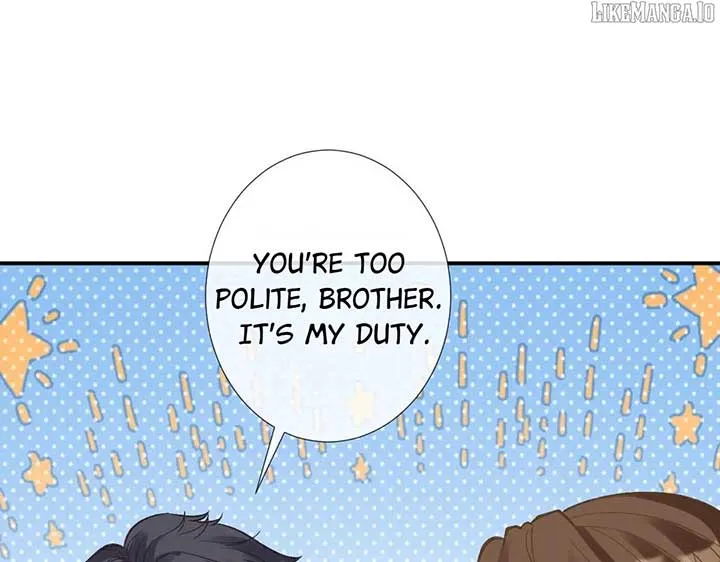 Read Everyone’s Darling chapter 279 image 16 on Lezhin
