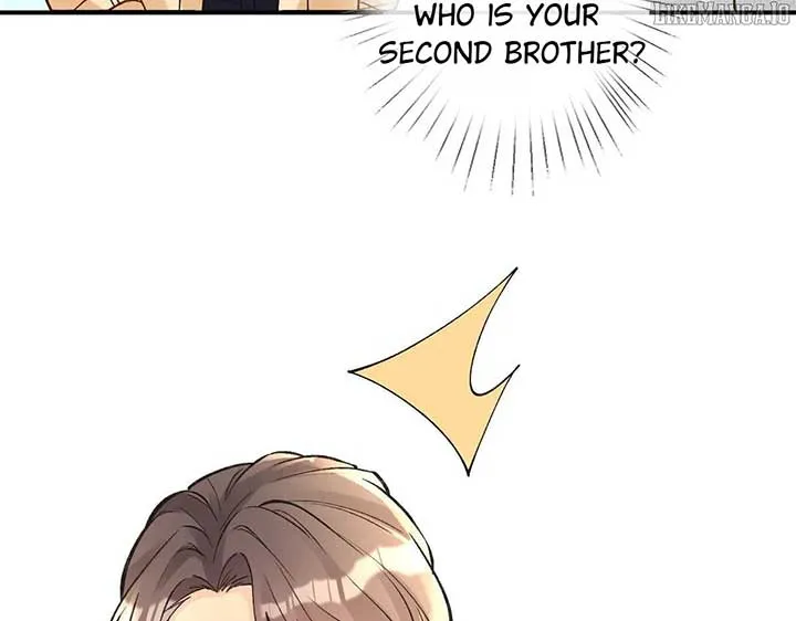 Read Everyone’s Darling chapter 279 image 18 on Lezhin