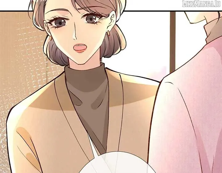 Read Everyone’s Darling chapter 279 image 19 on Lezhin