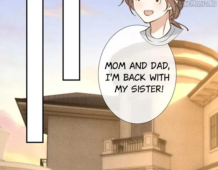 Read Everyone’s Darling chapter 279 image 2 on Lezhin