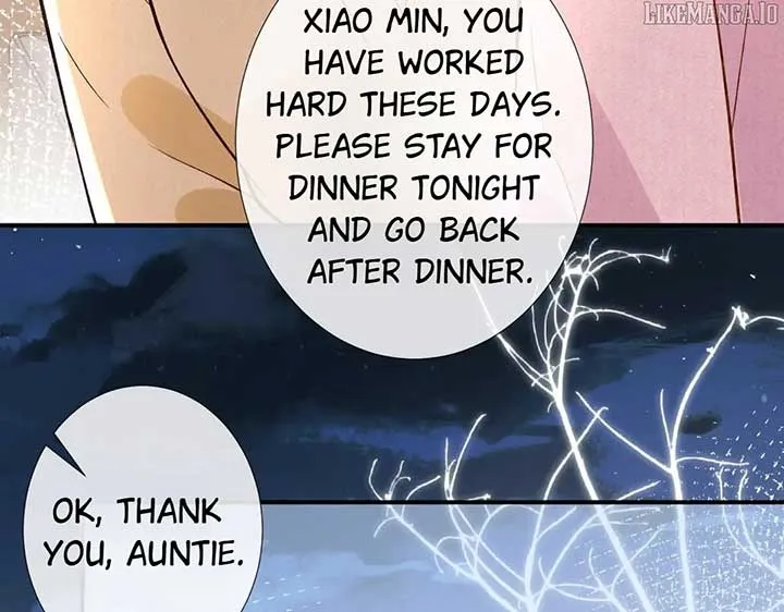 Read Everyone’s Darling chapter 279 image 20 on Lezhin