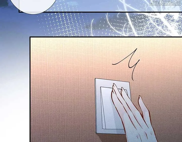 Read Everyone’s Darling chapter 279 image 21 on Lezhin
