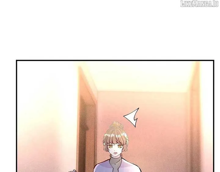 Read Everyone’s Darling chapter 279 image 23 on Lezhin