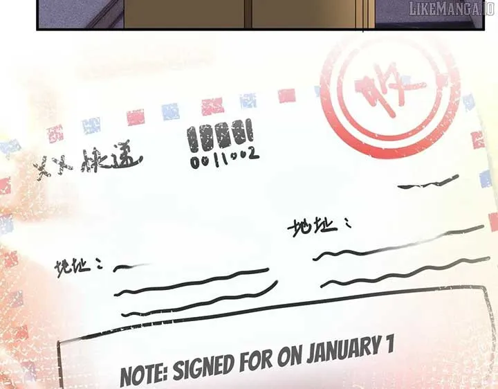 Read Everyone’s Darling chapter 279 image 25 on Lezhin