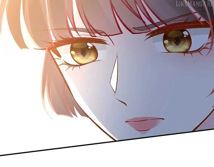 Read Everyone’s Darling chapter 279 image 28 on Lezhin