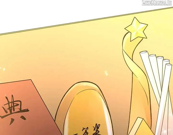 Read Everyone’s Darling chapter 279 image 29 on Lezhin