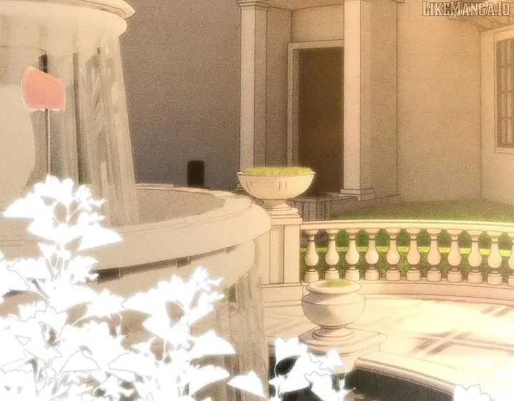 Read Everyone’s Darling chapter 279 image 3 on Lezhin