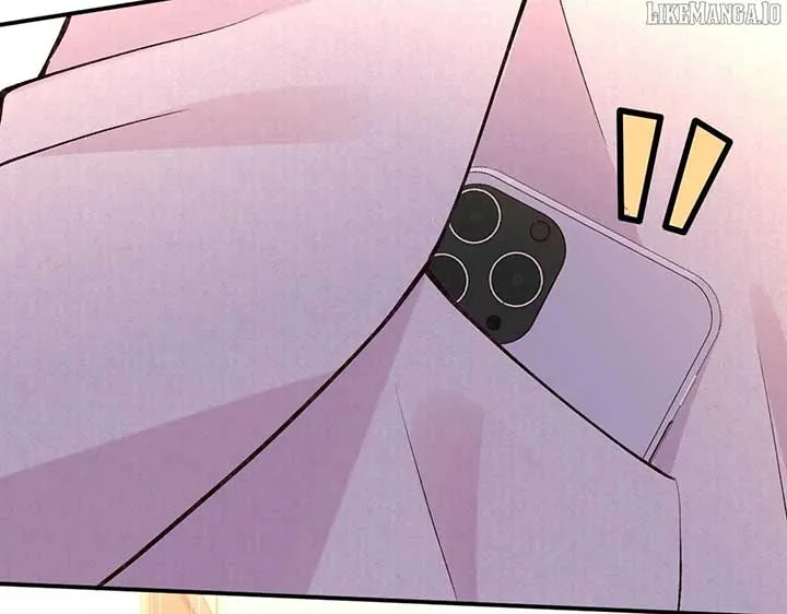 Read Everyone’s Darling chapter 279 image 33 on Lezhin