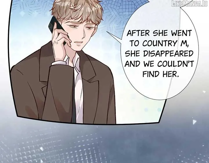 Read Everyone’s Darling chapter 279 image 37 on Lezhin