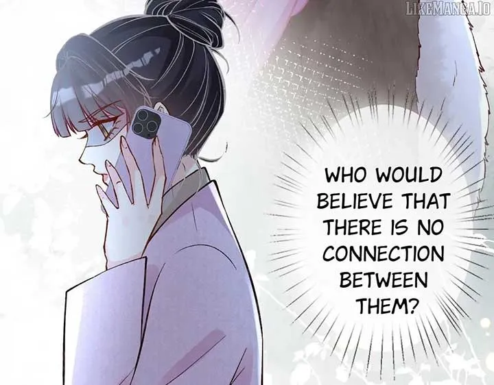Read Everyone’s Darling chapter 279 image 39 on Lezhin