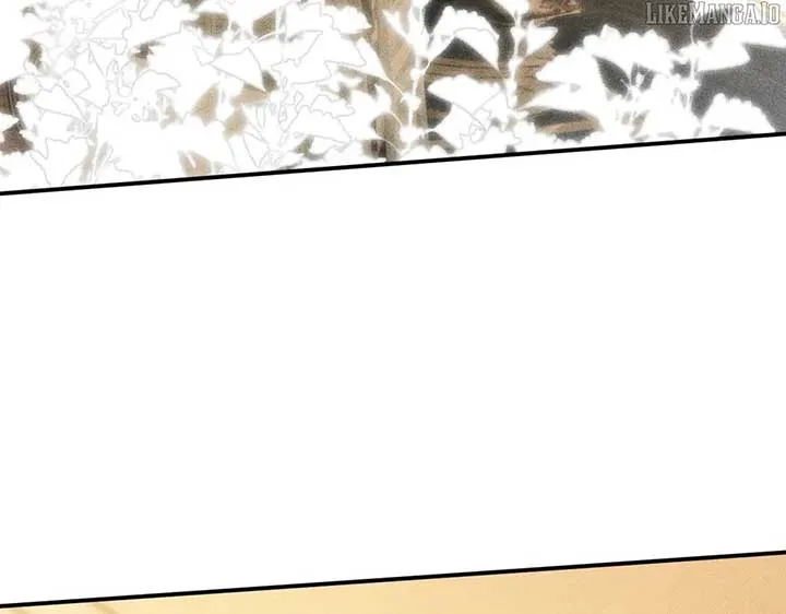 Read Everyone’s Darling chapter 279 image 4 on Lezhin