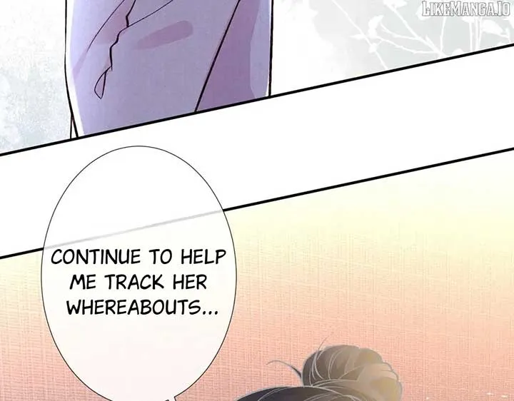 Read Everyone’s Darling chapter 279 image 40 on Lezhin