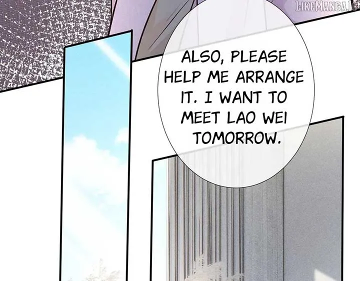 Read Everyone’s Darling chapter 279 image 42 on Lezhin